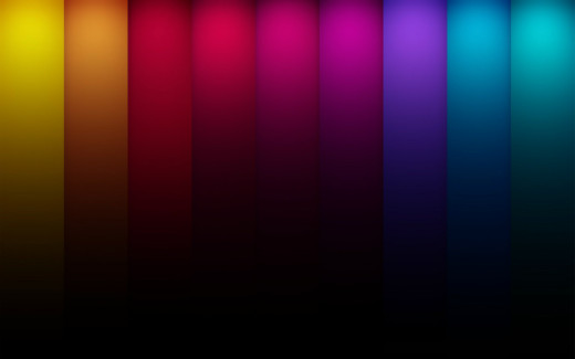 581515 (a): :1920x1200